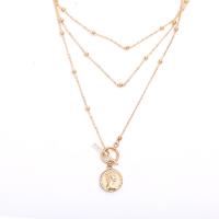 uploads/erp/collection/images/Fashion Jewelry/yebei/XU0499024/img_b/XU0499024_img_b_5